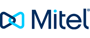 mitel