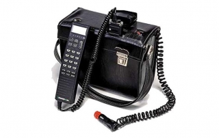 Original Mobile Phone