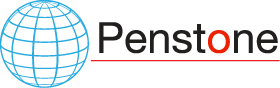 Penstone Communications