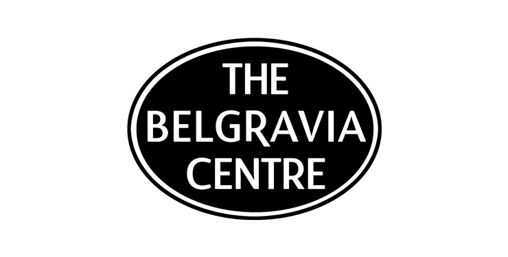 The Belgravia Centre