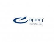 Epoq