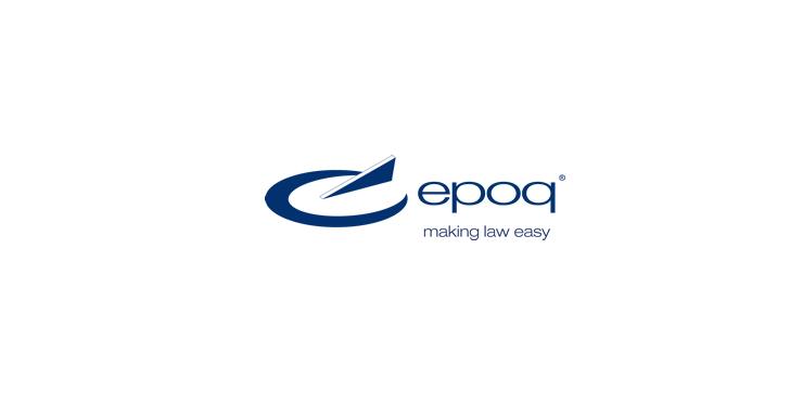 Epoq testimonial