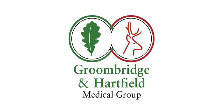 Grombridge & Hartfield