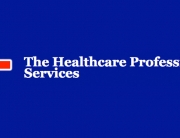 Healthcare Professional Services