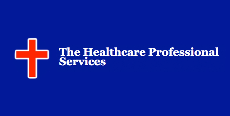 Healthcare Professional Services