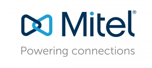 mitel-logo