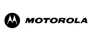 motorola-logo