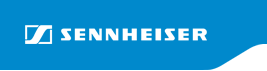 sennheiser_logo