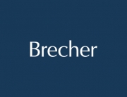 Brecher